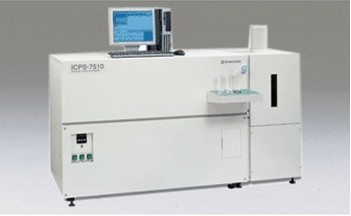 ICPS-7510