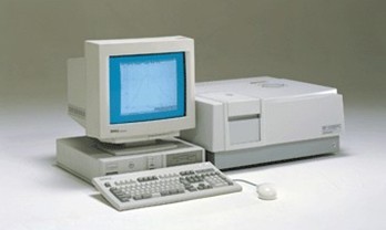 ϷRF-530PC