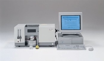 ʏAA-6200