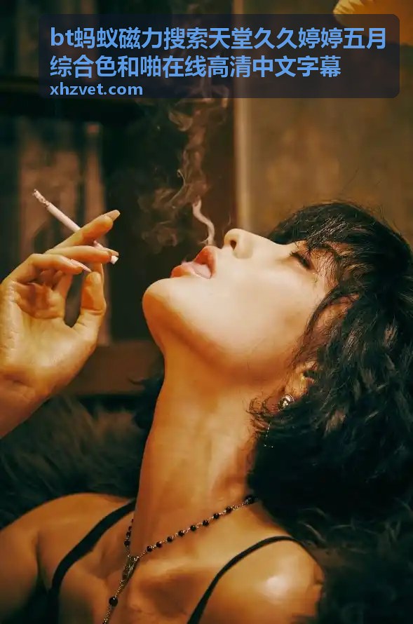高清资源速递 - BT蚂蚁磁力搜索天堂
