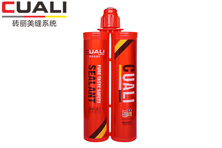 真瓷膠加盟品牌如何選擇？什么牌子好