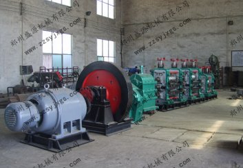 鋼價(jià)大漲的背后，給軋鋼行業(yè)帶來(lái)那些反思